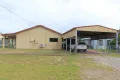 Property photo of 10 Jones Crescent Nome QLD 4816