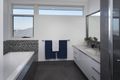 Property photo of 42B Cleveland Street Dianella WA 6059