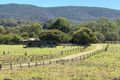 Property photo of 51 Griffins Road Wyanbene NSW 2622
