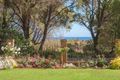 Property photo of 57 Jones Way Abbey WA 6280