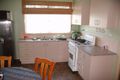 Property photo of 7 Dunbar Avenue Morwell VIC 3840