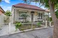 Property photo of 74 Victoria Street Footscray VIC 3011