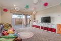 Property photo of 33 Kingston Way Mooroolbark VIC 3138