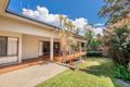 Property photo of 10 Kerrigan Court Mudgeeraba QLD 4213