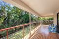 Property photo of 10 Kerrigan Court Mudgeeraba QLD 4213