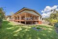 Property photo of 10 Kerrigan Court Mudgeeraba QLD 4213