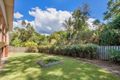 Property photo of 10 Kerrigan Court Mudgeeraba QLD 4213