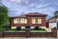 Property photo of 20 Walker Street Canada Bay NSW 2046