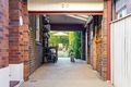 Property photo of 20 Walker Street Canada Bay NSW 2046