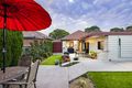 Property photo of 20 Walker Street Canada Bay NSW 2046