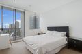 Property photo of 1802/18 Cypress Avenue Surfers Paradise QLD 4217