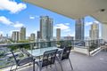 Property photo of 1802/18 Cypress Avenue Surfers Paradise QLD 4217