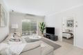 Property photo of 44 Wollun Street Como NSW 2226