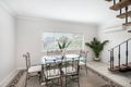 Property photo of 44 Wollun Street Como NSW 2226