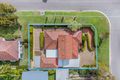 Property photo of 44 Wollun Street Como NSW 2226