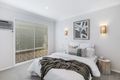 Property photo of 44 Wollun Street Como NSW 2226