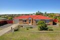 Property photo of 24 Streamview Crescent Springfield QLD 4300