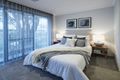 Property photo of 498 Palmerston Loop Hilbert WA 6112