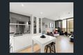 Property photo of 622/1 Dyer Street Richmond VIC 3121