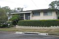 Property photo of 101 Mayfield Road Carina QLD 4152