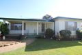 Property photo of 59 Main Road Heddon Greta NSW 2321