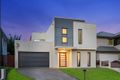 Property photo of 6 Platypus Circuit Rochedale QLD 4123