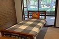 Property photo of 51 Griffins Road Wyanbene NSW 2622