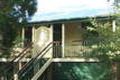 Property photo of 32 Smallman Street Bulimba QLD 4171