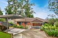 Property photo of 22 Joppa Street Niagara Park NSW 2250