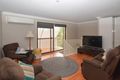 Property photo of 22 Joppa Street Niagara Park NSW 2250