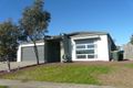Property photo of 7 Candy Walk Wyndham Vale VIC 3024