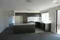 Property photo of 7 Candy Walk Wyndham Vale VIC 3024