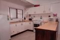 Property photo of 12/80-84 Queens Road Hermit Park QLD 4812