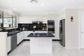 Property photo of 90A North Parade Rooty Hill NSW 2766