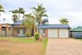 Property photo of 5 Hillianna Street Algester QLD 4115