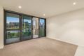 Property photo of 304/1 Point Park Crescent Docklands VIC 3008