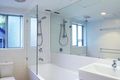 Property photo of 1/30 Hewlett Street Bronte NSW 2024