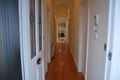 Property photo of 286 Montague Street South Melbourne VIC 3205