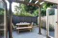 Property photo of 116 Wallis Street Woollahra NSW 2025
