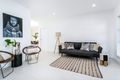 Property photo of 5 Cowries Avenue Shell Cove NSW 2529