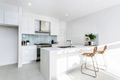 Property photo of 5 Cowries Avenue Shell Cove NSW 2529