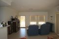 Property photo of 4/13-15 Gordon Street Risdon Park SA 5540