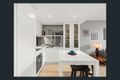 Property photo of 622/1 Dyer Street Richmond VIC 3121