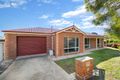 Property photo of 1 Hibiscus Court Kangaroo Flat VIC 3555