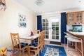 Property photo of 25 Acacia Avenue Albion Park Rail NSW 2527