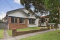 Property photo of 3 Conway Avenue Randwick NSW 2031