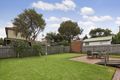 Property photo of 3 Conway Avenue Randwick NSW 2031