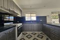 Property photo of 5 Philia Court Mansfield Park SA 5012