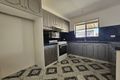 Property photo of 5 Philia Court Mansfield Park SA 5012