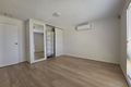 Property photo of 5 Philia Court Mansfield Park SA 5012